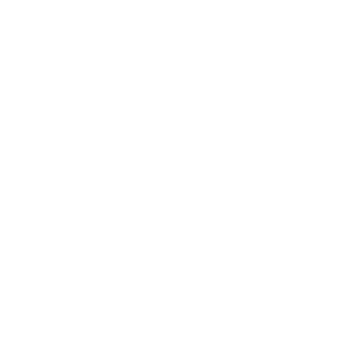 24/7 Available