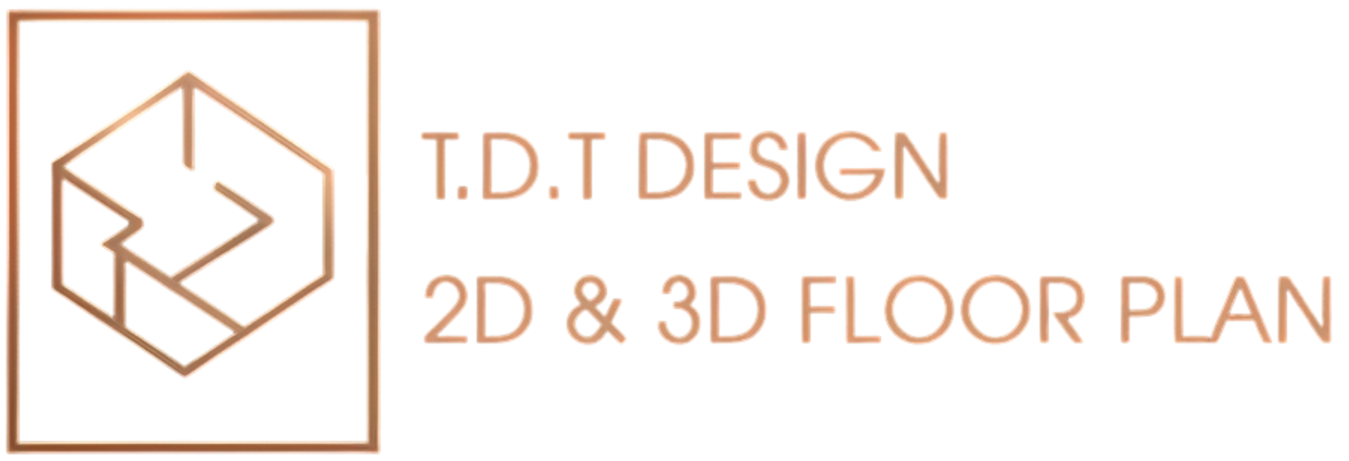 TDT Design