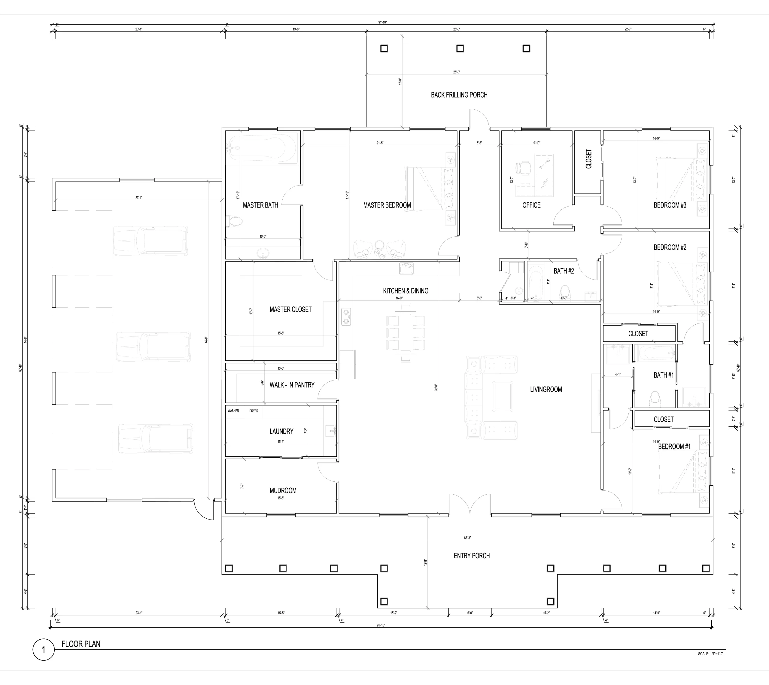 12NEWHOMECONSTRUCTION – Copy-1