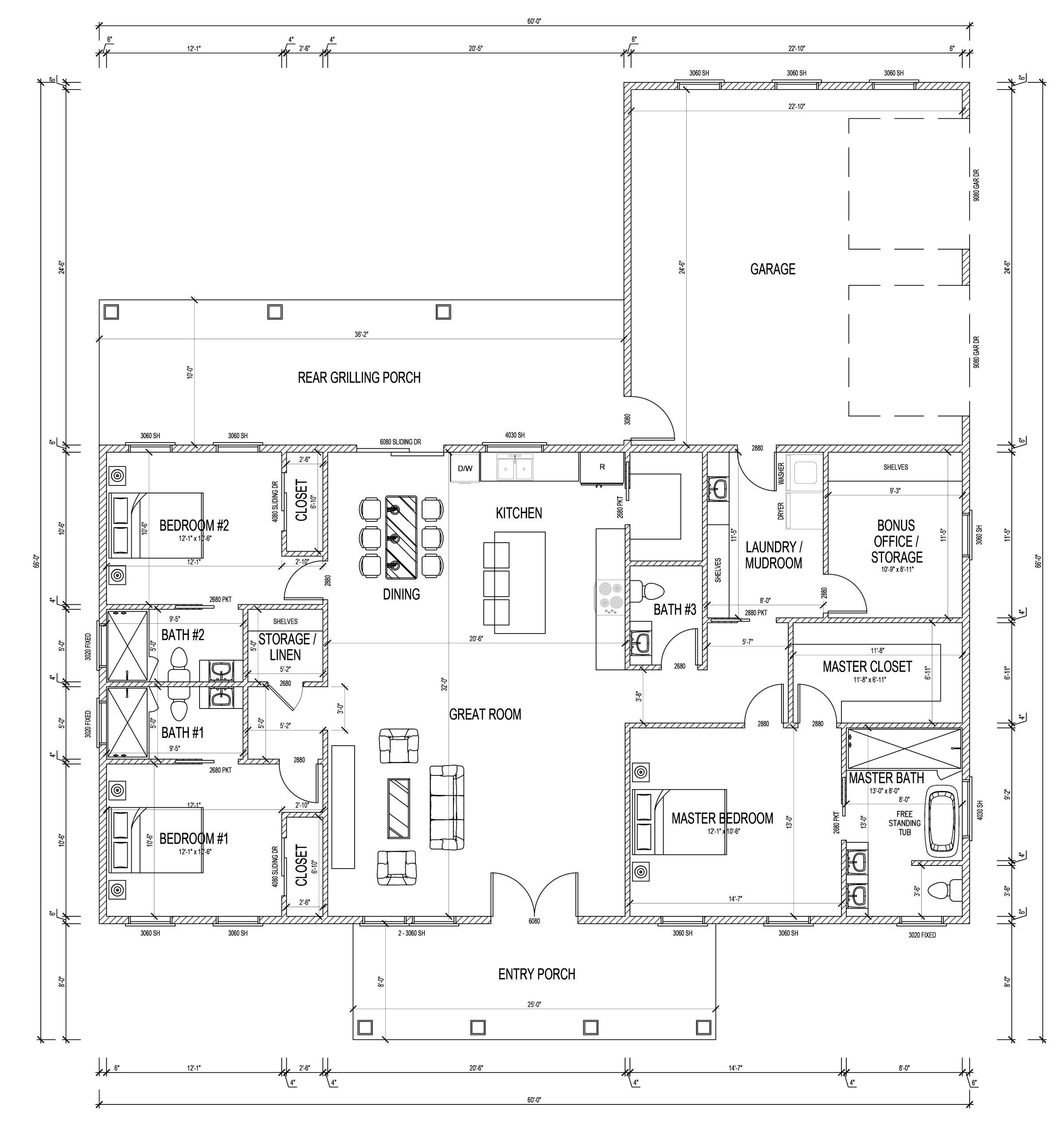 NEW HOME 5-12 (9-12)-1
