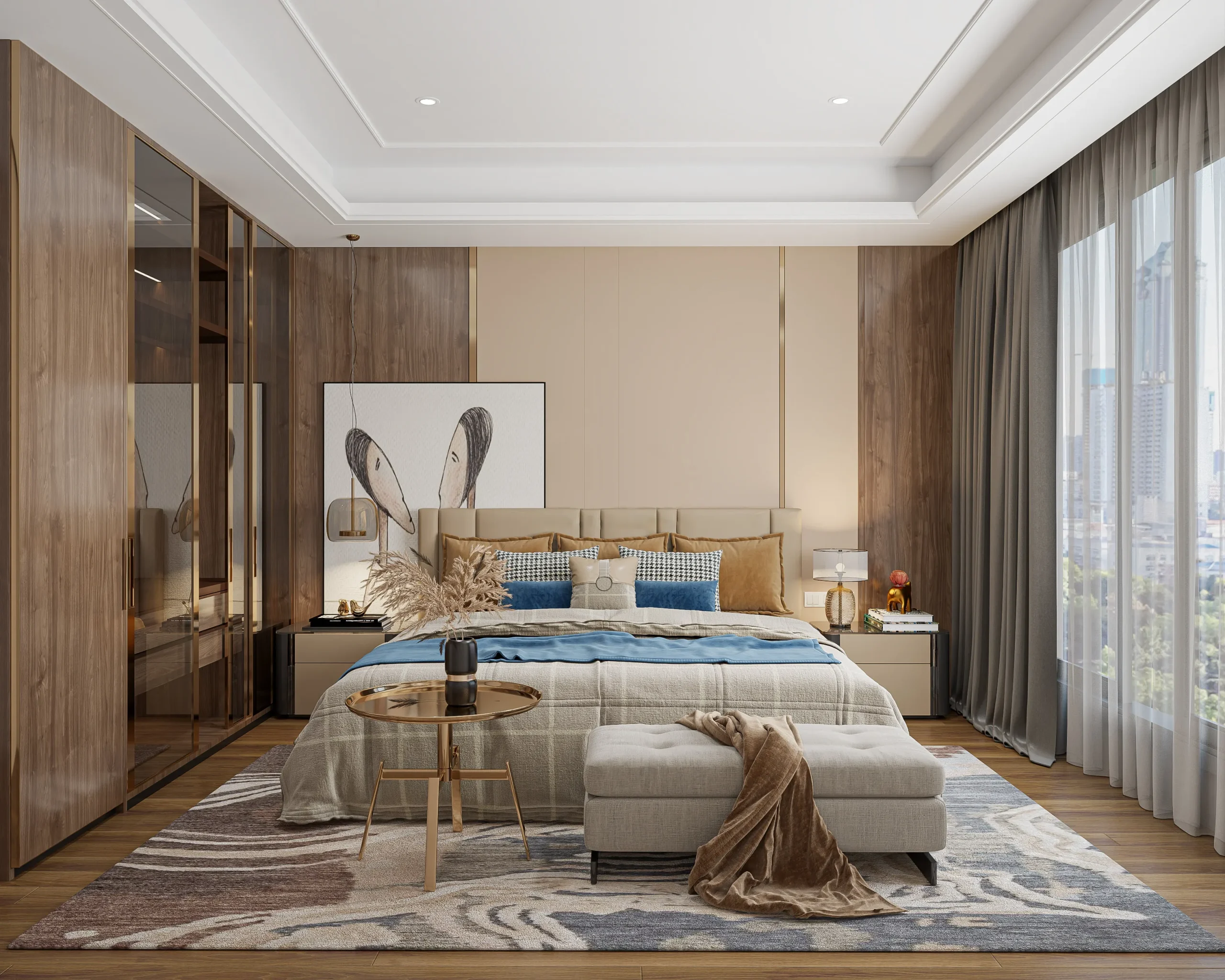 SUEDU_BEDROOM_FULLSETTING_04_