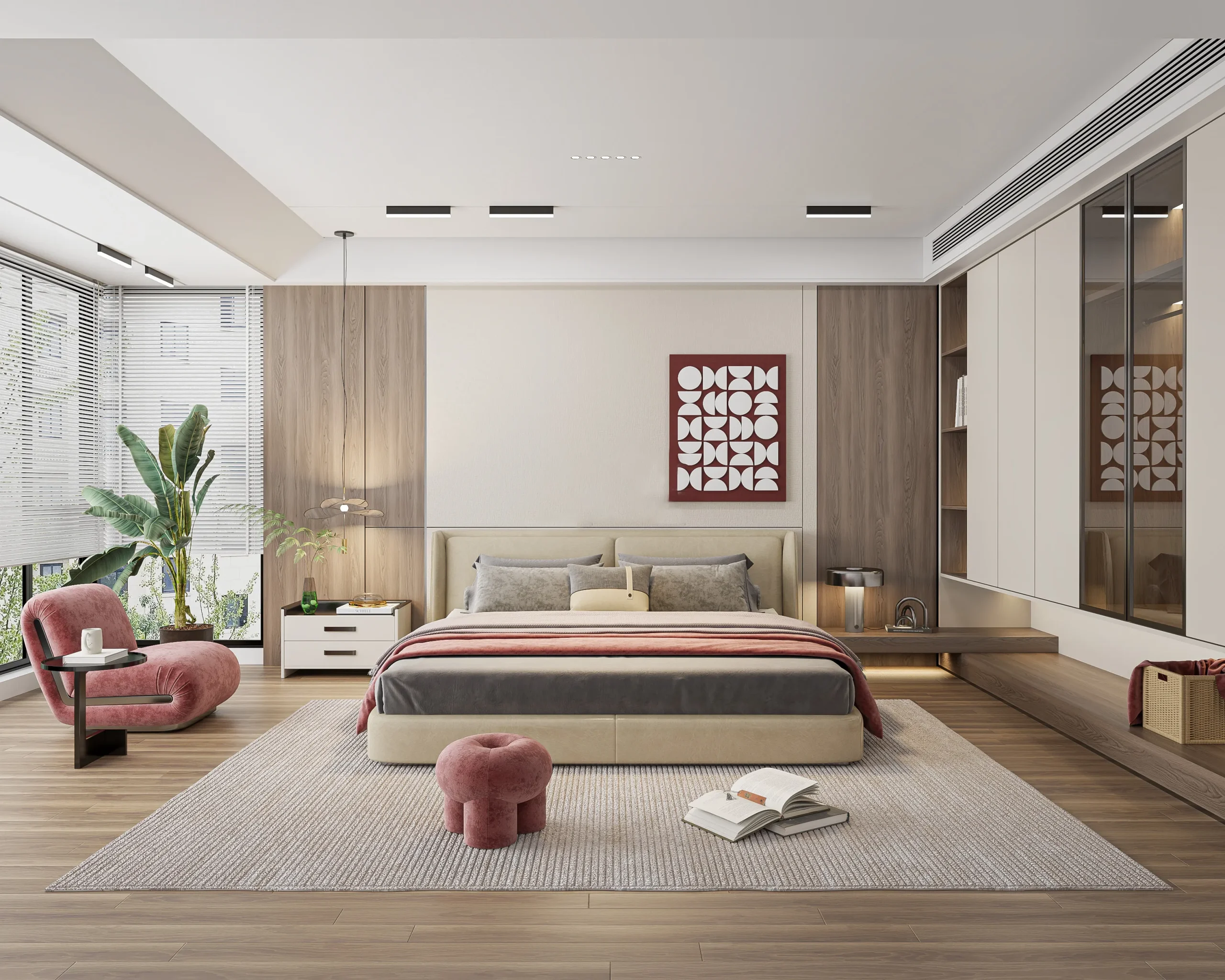 SUEDU_BEDROOM_FULLSETTING_07_20_