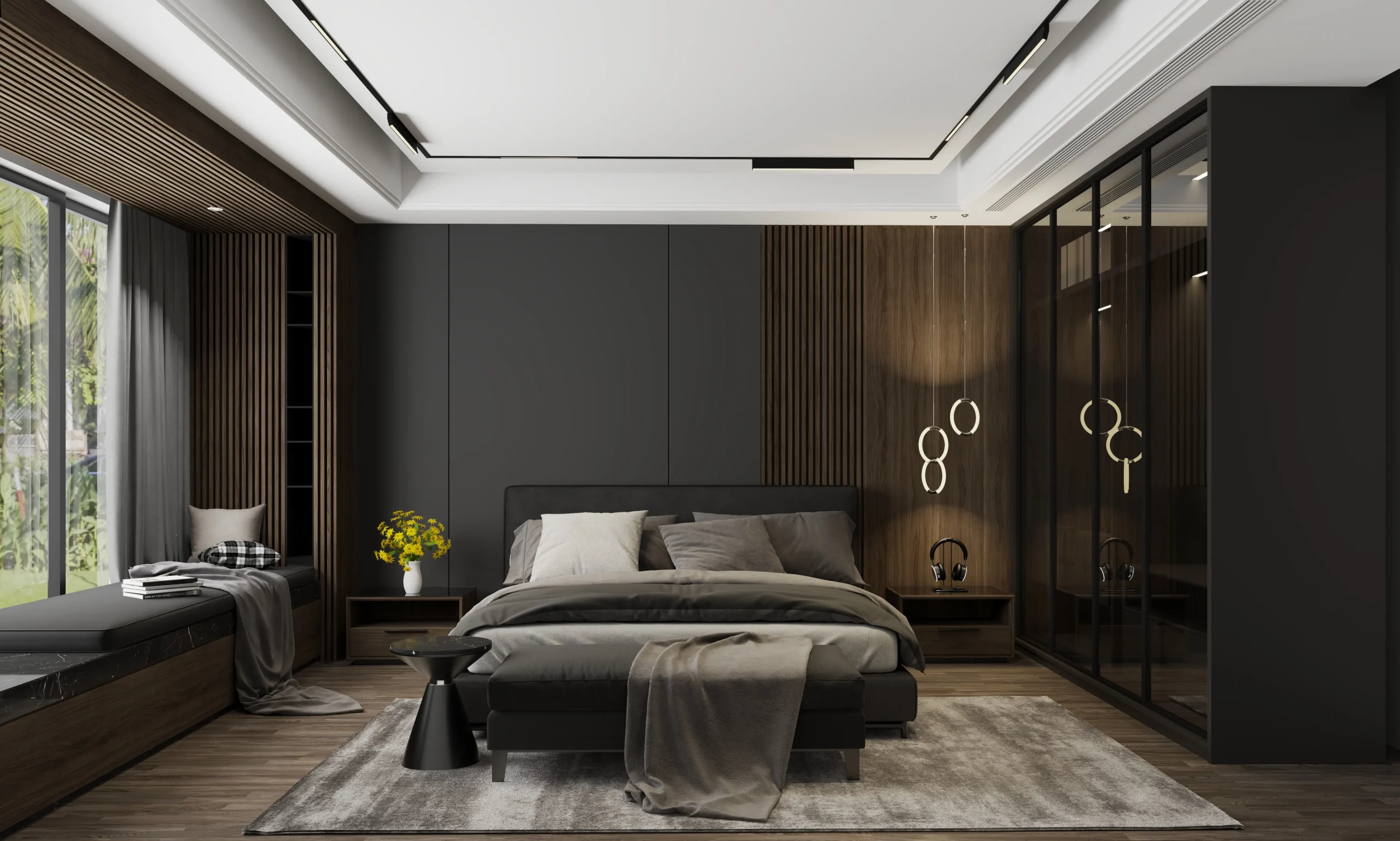 bedroom design_10_