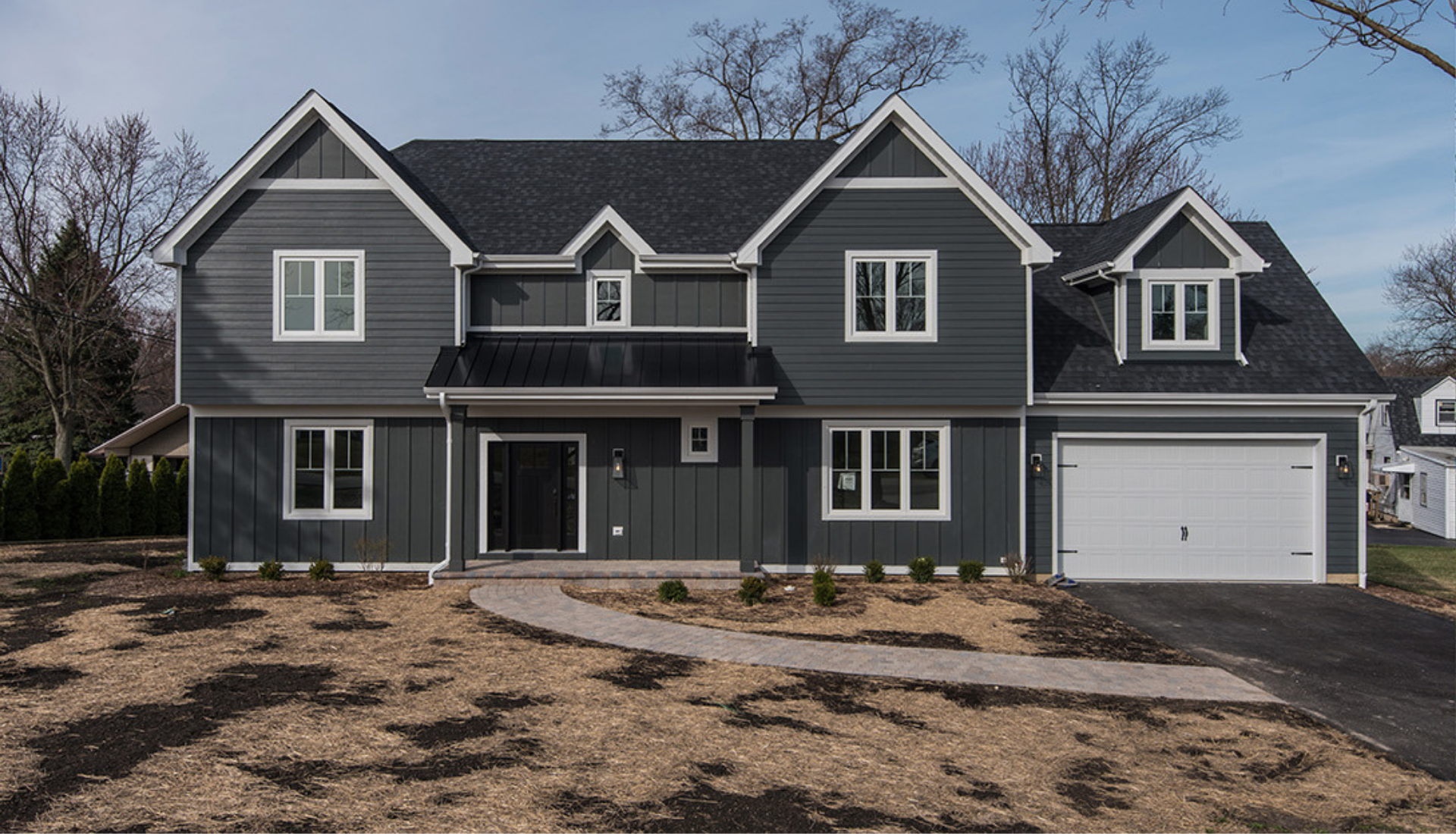 Thiết kế chưa có tên